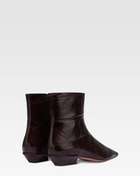 Rouge Noir Bottines - Rouge Noir