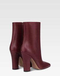 Rouge Noir Bottines - Rouge Noir