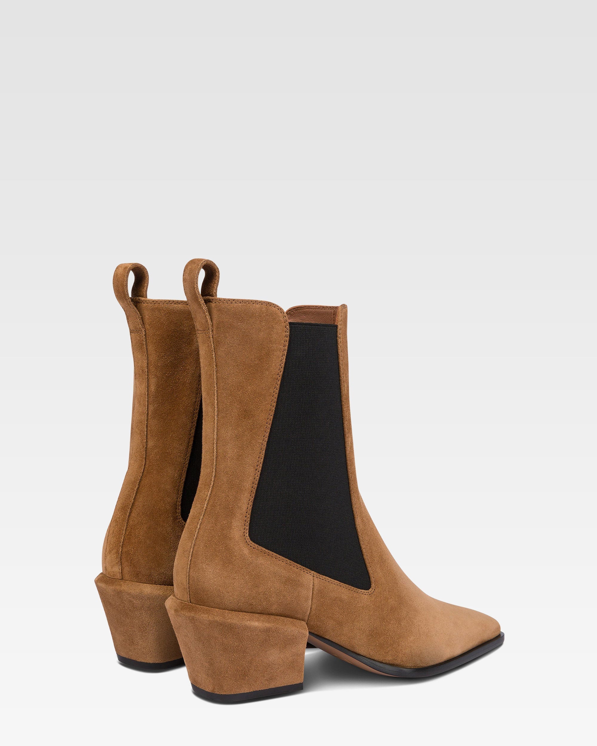 Sigaro Bottines - Sigaro