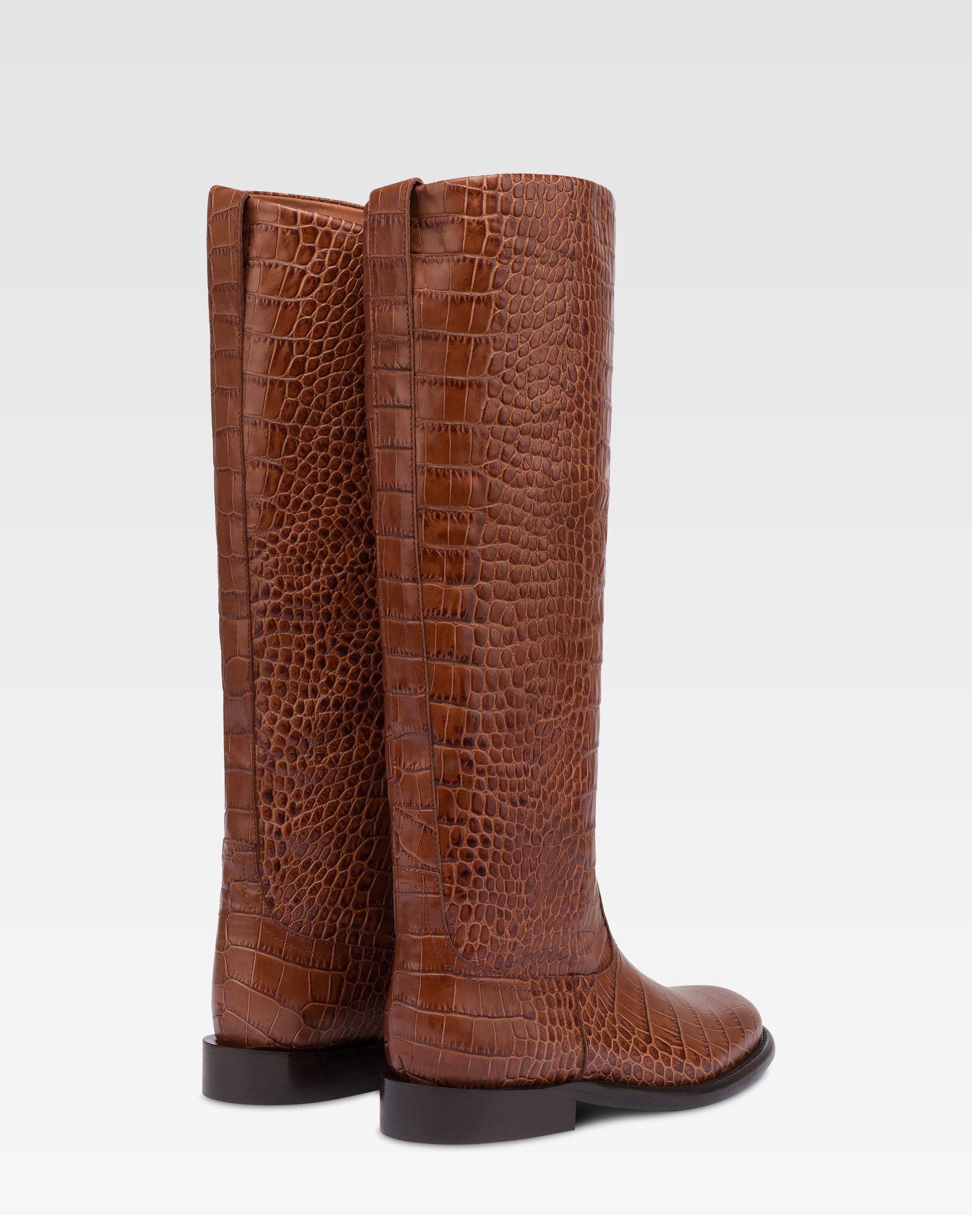 Cioccolato Bottes - Cioccolato
