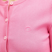 PRIX MARQUE : 150€_Pink Pull - Pink