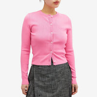PRIX MARQUE : 150€_Pink Pull - Pink