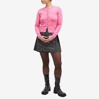 PRIX MARQUE : 150€_Pink Pull - Pink