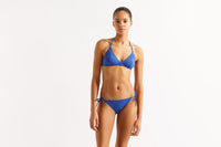 MARACAS PUNCH CULOTTE FINE