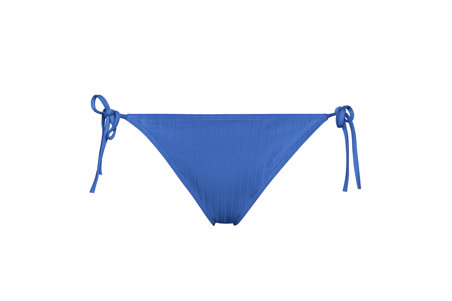 MARACAS PUNCH CULOTTE FINE