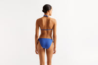 MARACAS PUNCH CULOTTE FINE