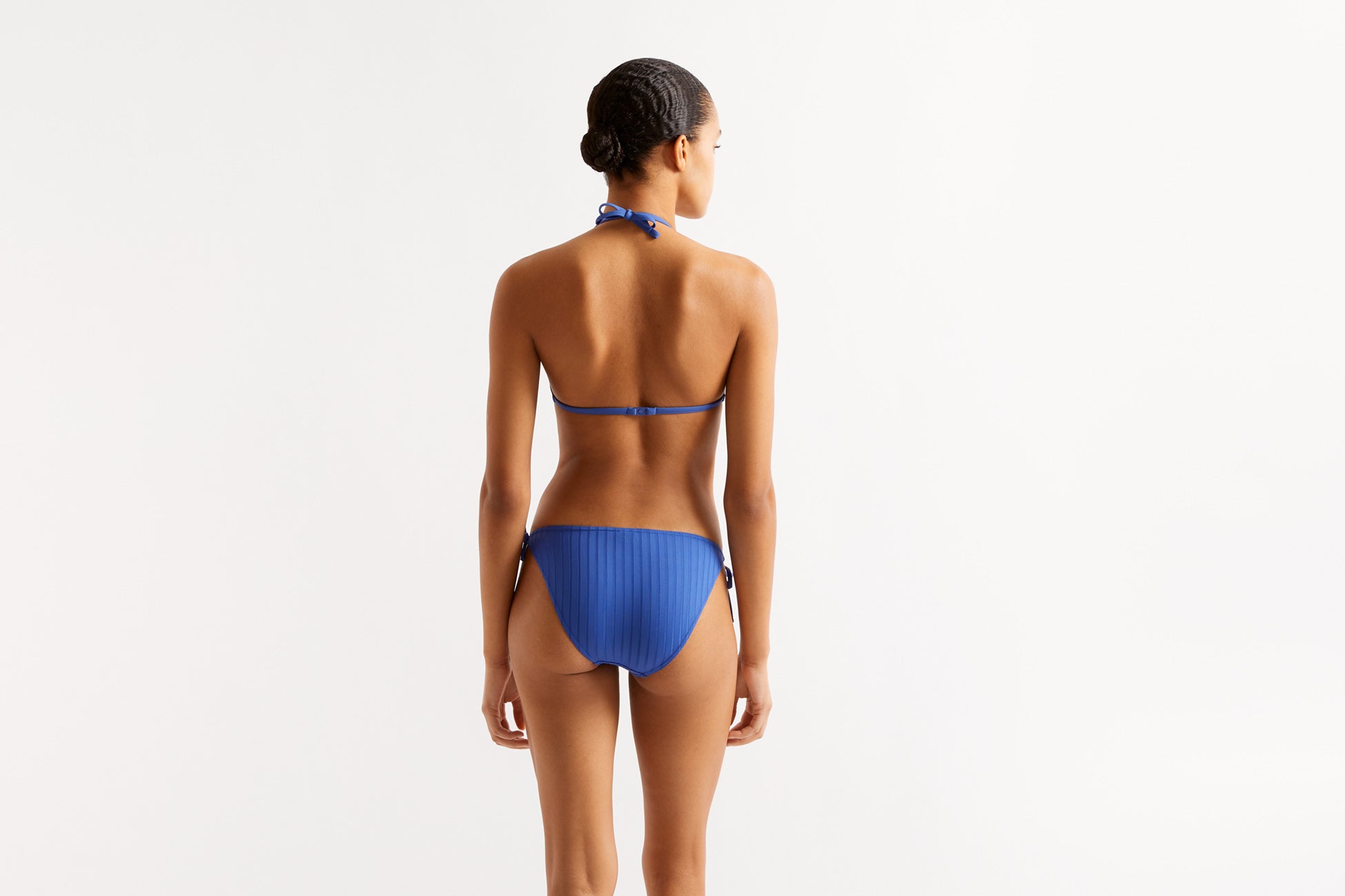 MARACAS PUNCH CULOTTE FINE