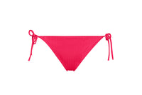 GRENADINE PUNCH CULOTTE FINE