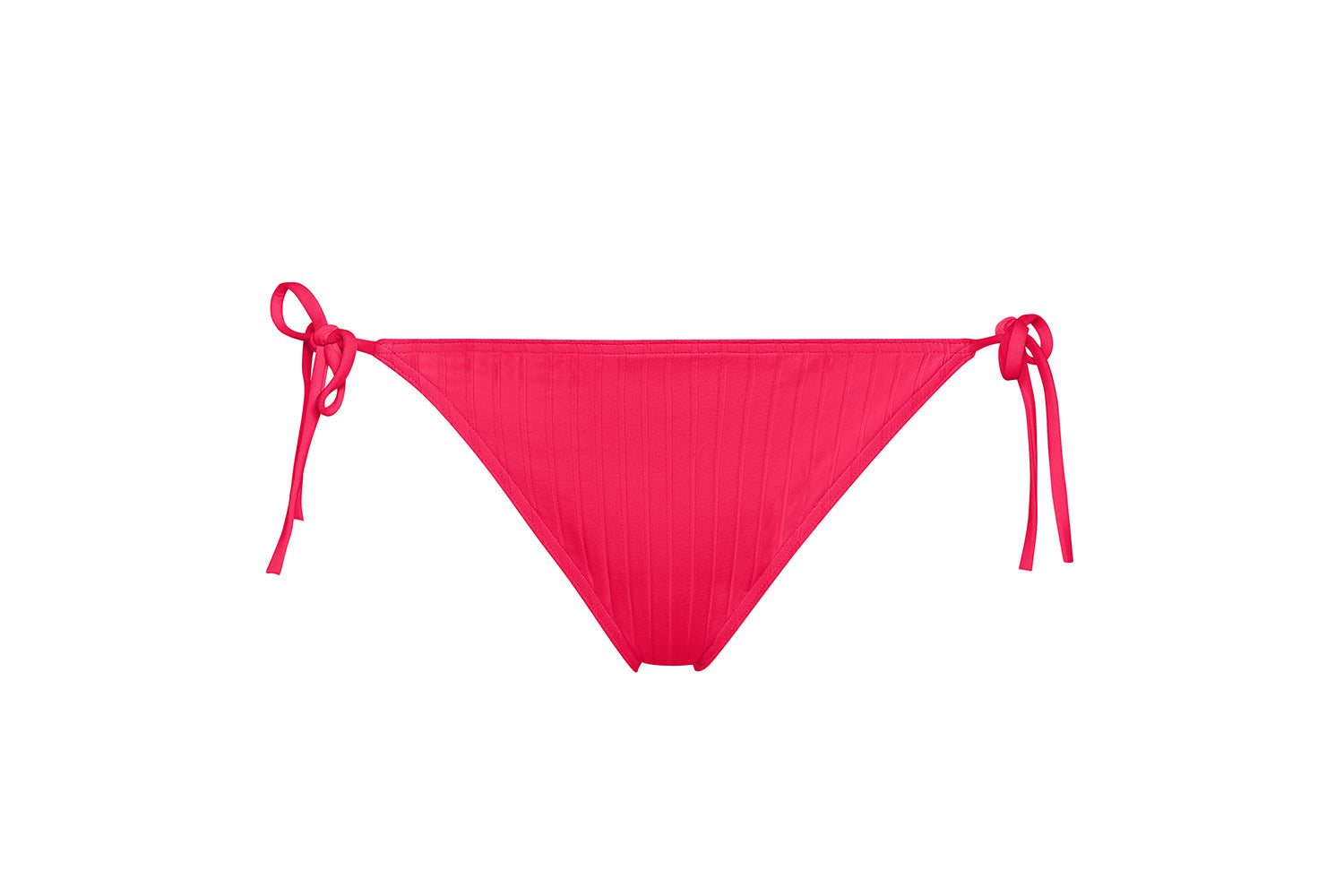 GRENADINE PUNCH CULOTTE FINE