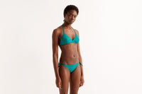 JUNGLE PUNCH CULOTTE FINE