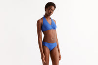 MARACAS DAIQUIRI CULOTTE CLASSIQUE