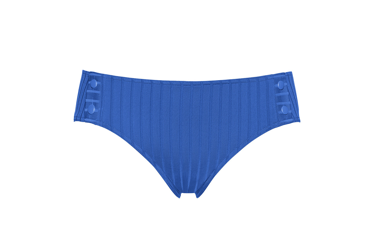 MARACAS DAIQUIRI CULOTTE CLASSIQUE