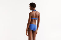 MARACAS DAIQUIRI CULOTTE CLASSIQUE