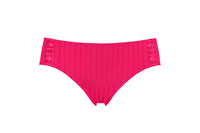 GRENADINE DAIQUIRI CULOTTE CLASSIQUE