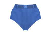 MARACAS PINA COLADA CULOTTE TAILLE HAUTE
