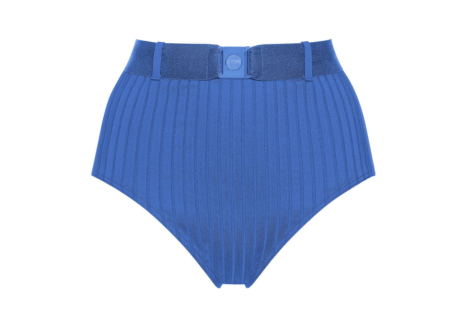 MARACAS PINA COLADA CULOTTE TAILLE HAUTE