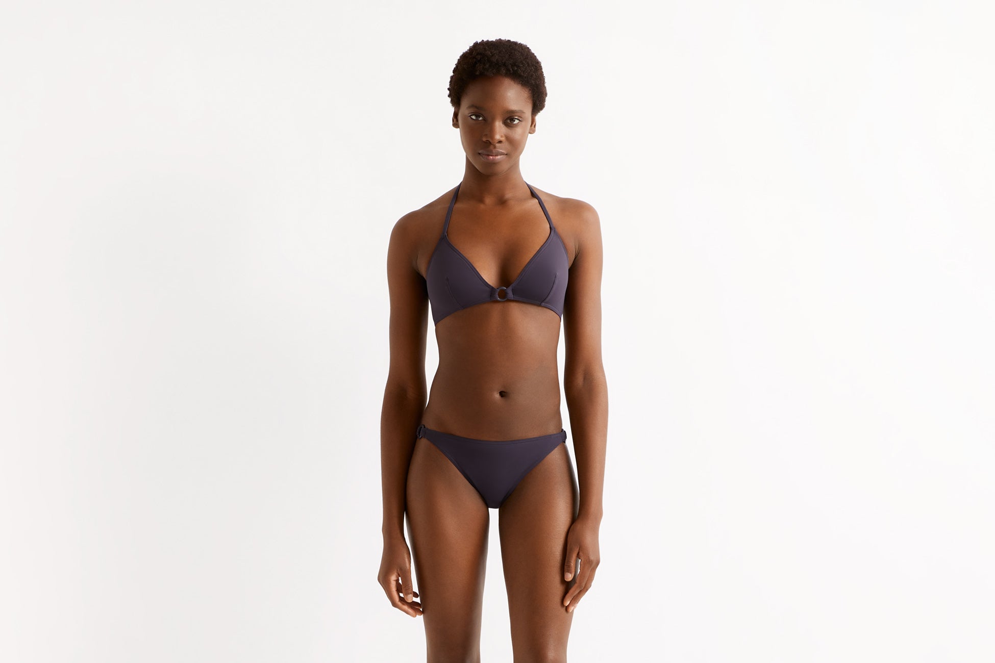 BAIN DE MINUIT DONA CULOTTE FINE