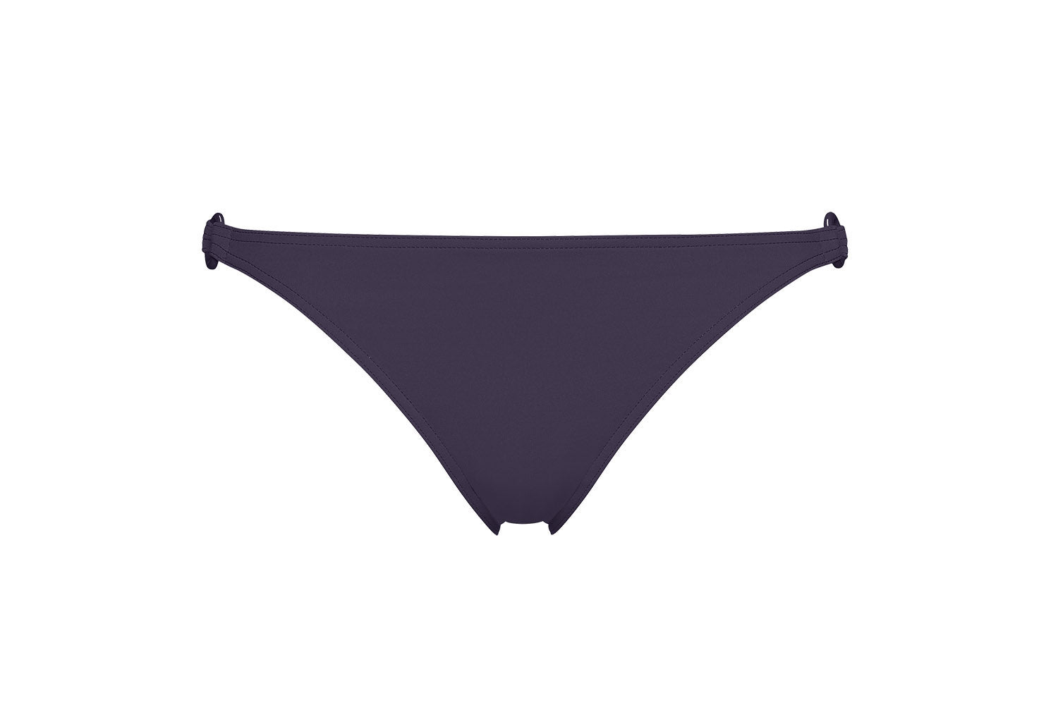 BAIN DE MINUIT DONA CULOTTE FINE