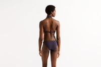 BAIN DE MINUIT DONA CULOTTE FINE