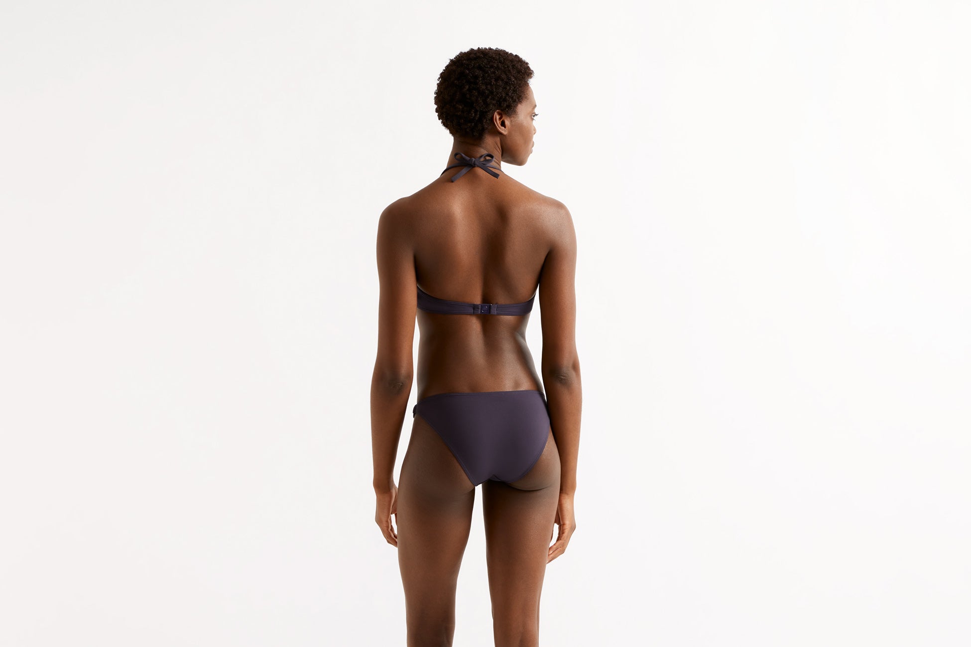 BAIN DE MINUIT DONA CULOTTE FINE