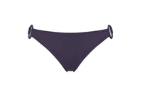BAIN DE MINUIT SYLVIA CULOTTE CLASSIQUE
