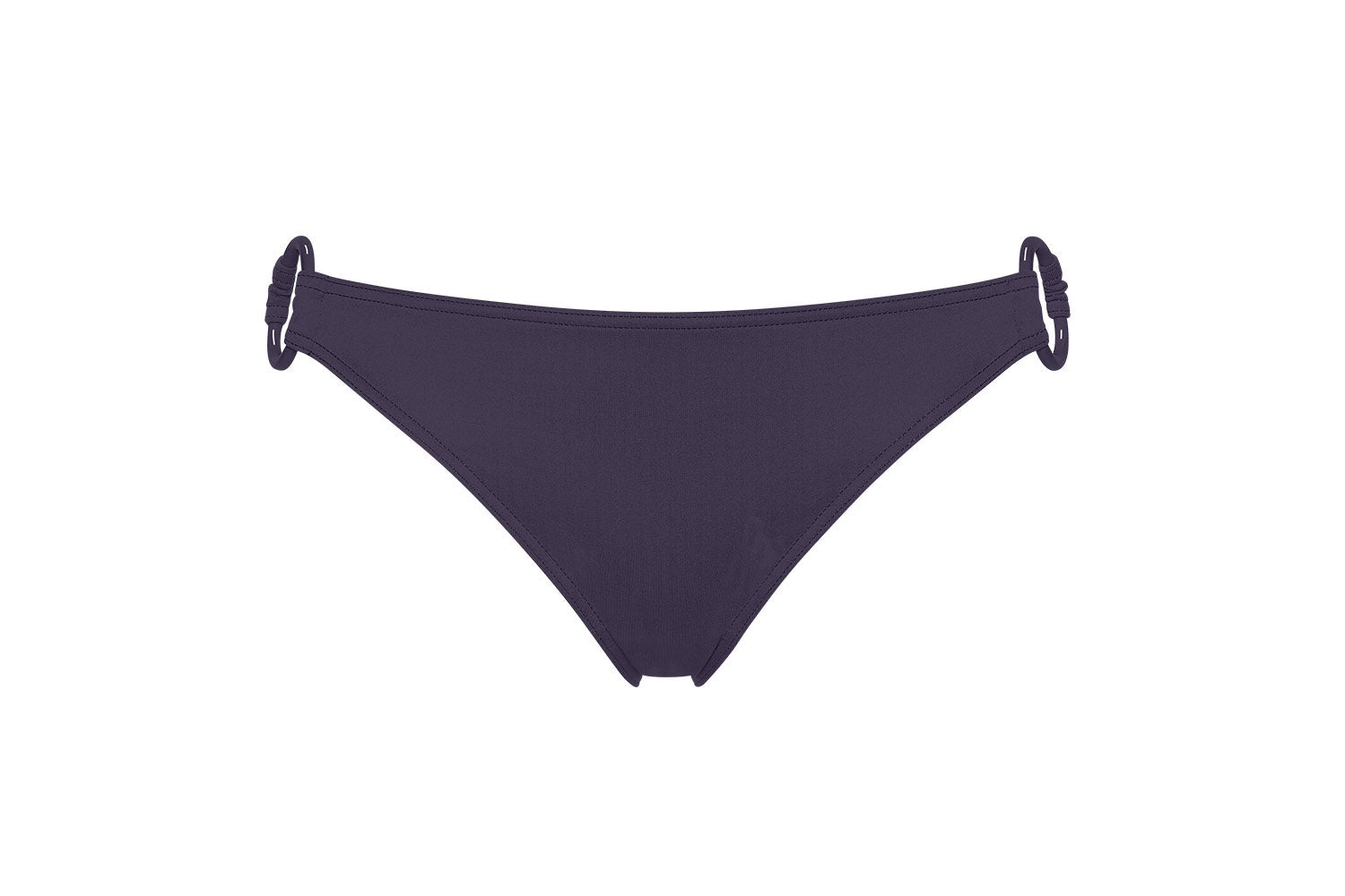 BAIN DE MINUIT SYLVIA CULOTTE CLASSIQUE