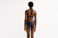 BAIN DE MINUIT SYLVIA CULOTTE CLASSIQUE