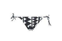 IMPRIME TRIBU MIRAGE CULOTTE FINE