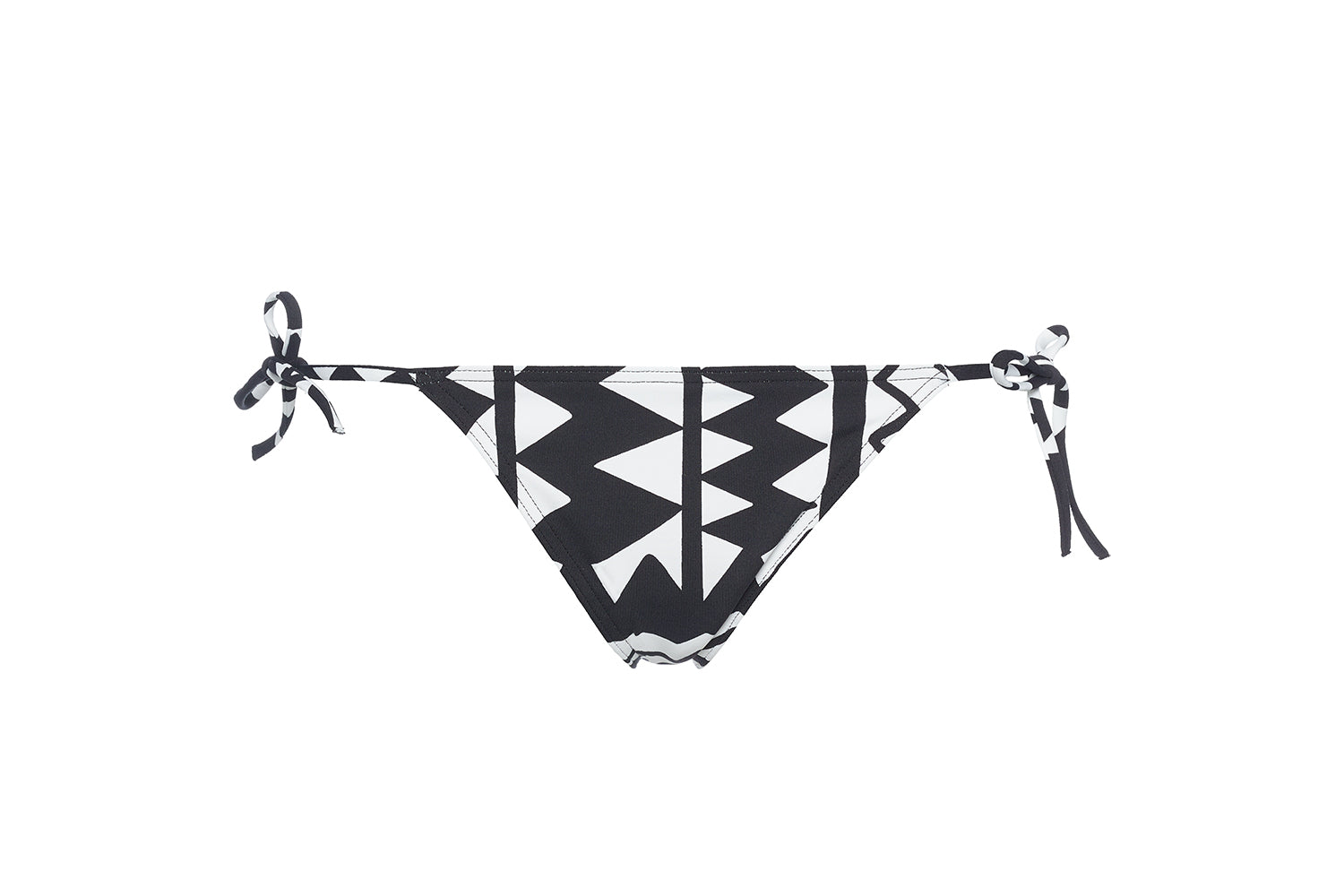 IMPRIME TRIBU MIRAGE CULOTTE FINE