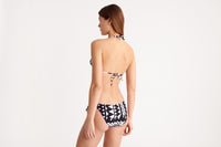 IMPRIME TRIBU MIRAGE CULOTTE FINE