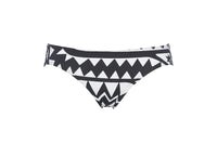 IMPRIME TRIBU UNION CULOTTE