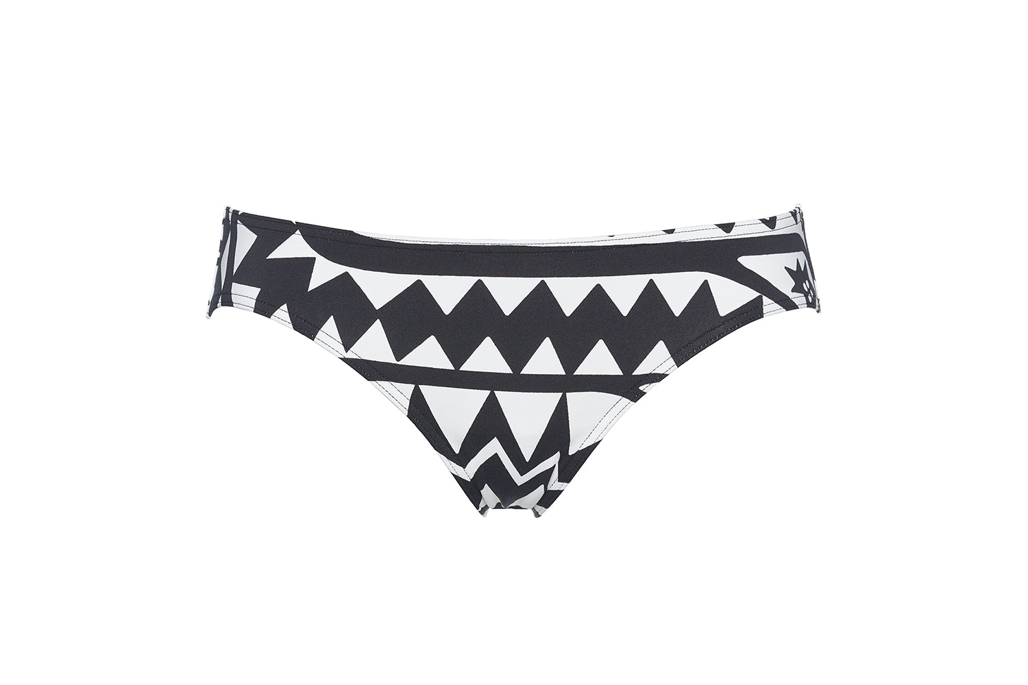IMPRIME TRIBU UNION CULOTTE