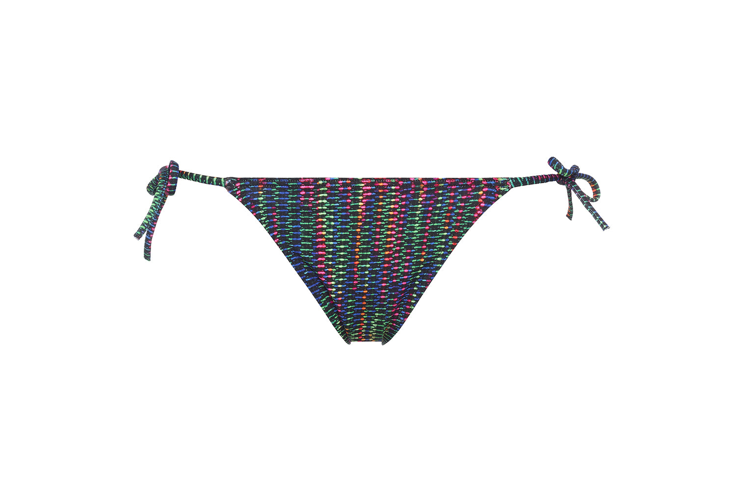 IMPRIME CAMELEON REFLET CULOTTE FINE