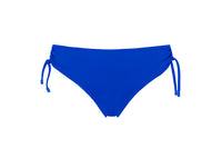 INDIGO NEVER CULOTTE FINE