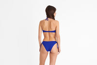 INDIGO NEVER CULOTTE FINE