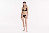 ULTRA/CARAMELO SALTO CULOTTE FINE