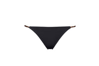 ULTRA/CARAMELO SALTO CULOTTE FINE