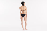 ULTRA/CARAMELO SALTO CULOTTE FINE