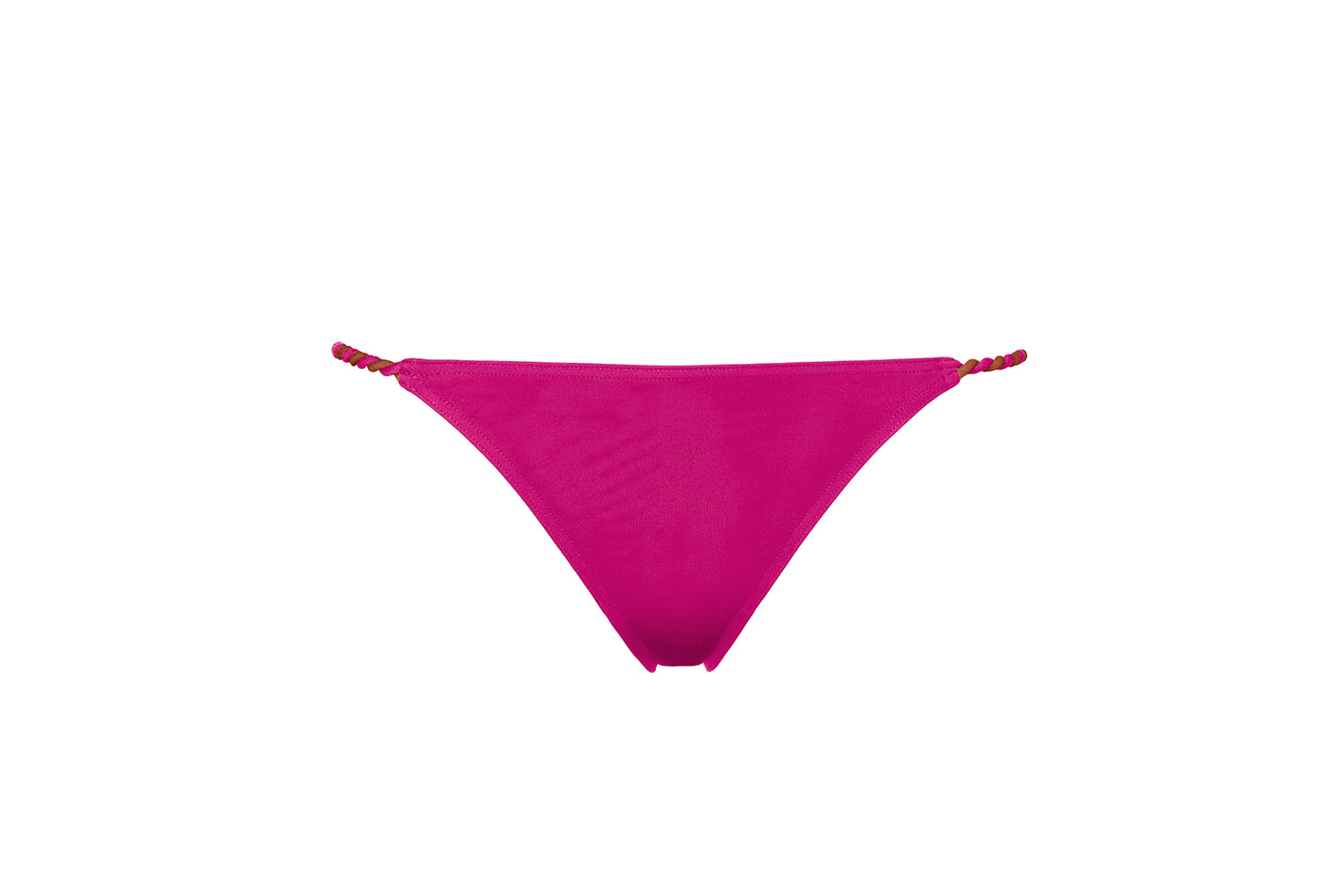 SUNSET/CARAMELO SALTO CULOTTE FINE