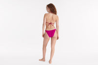 SUNSET/CARAMELO SALTO CULOTTE FINE