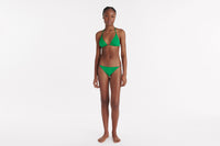 FOU/SUNSET SALTO CULOTTE FINE