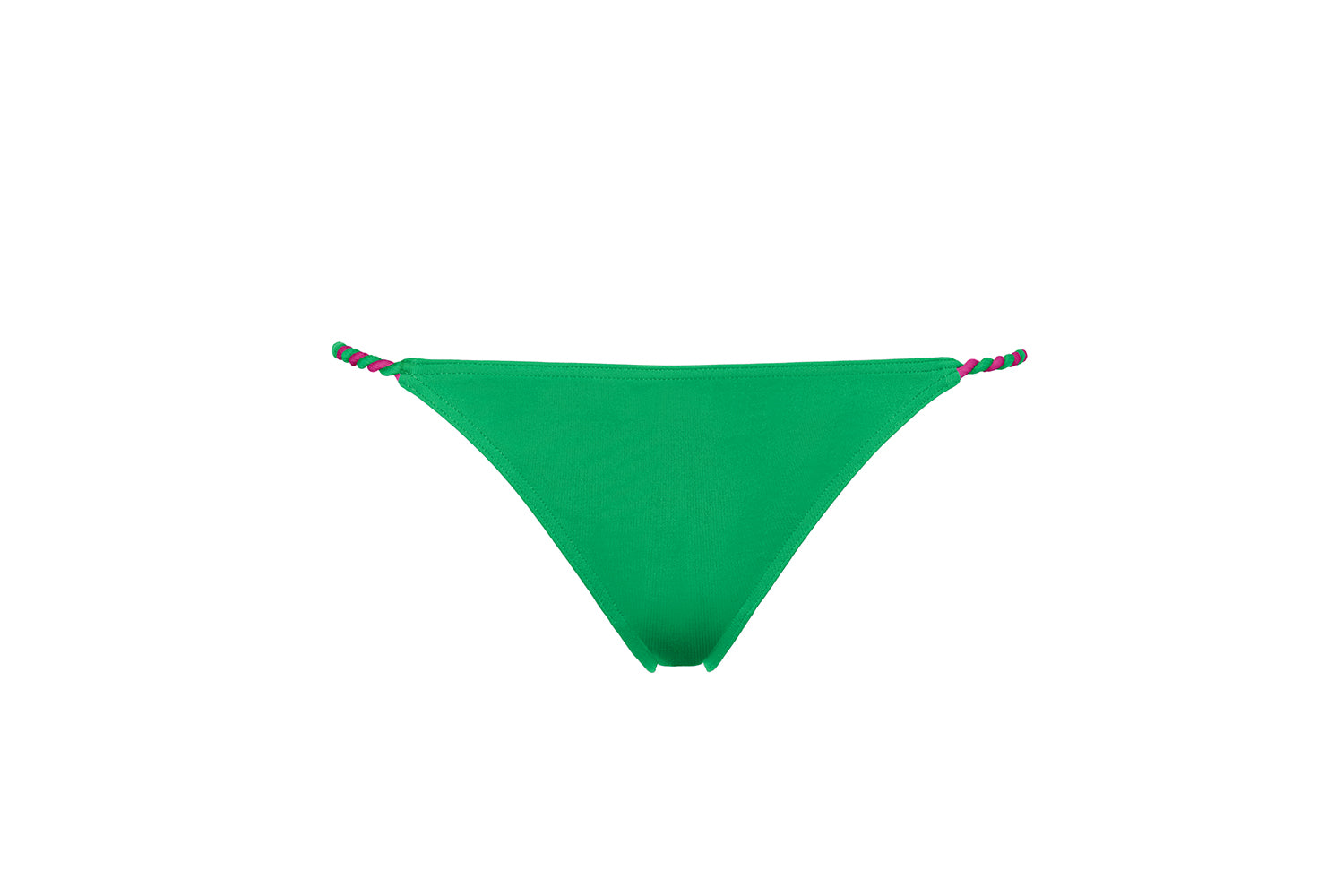 FOU/SUNSET SALTO CULOTTE FINE