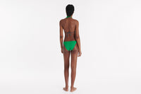 FOU/SUNSET SALTO CULOTTE FINE