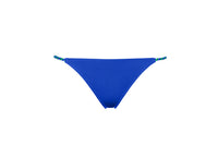 INDIGO/FOU SALTO CULOTTE FINE