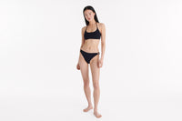 ULTRA/CARAMELO SPIRALE CULOTTE CLASSIQUE