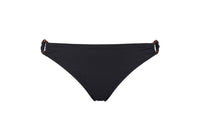 ULTRA/CARAMELO SPIRALE CULOTTE CLASSIQUE