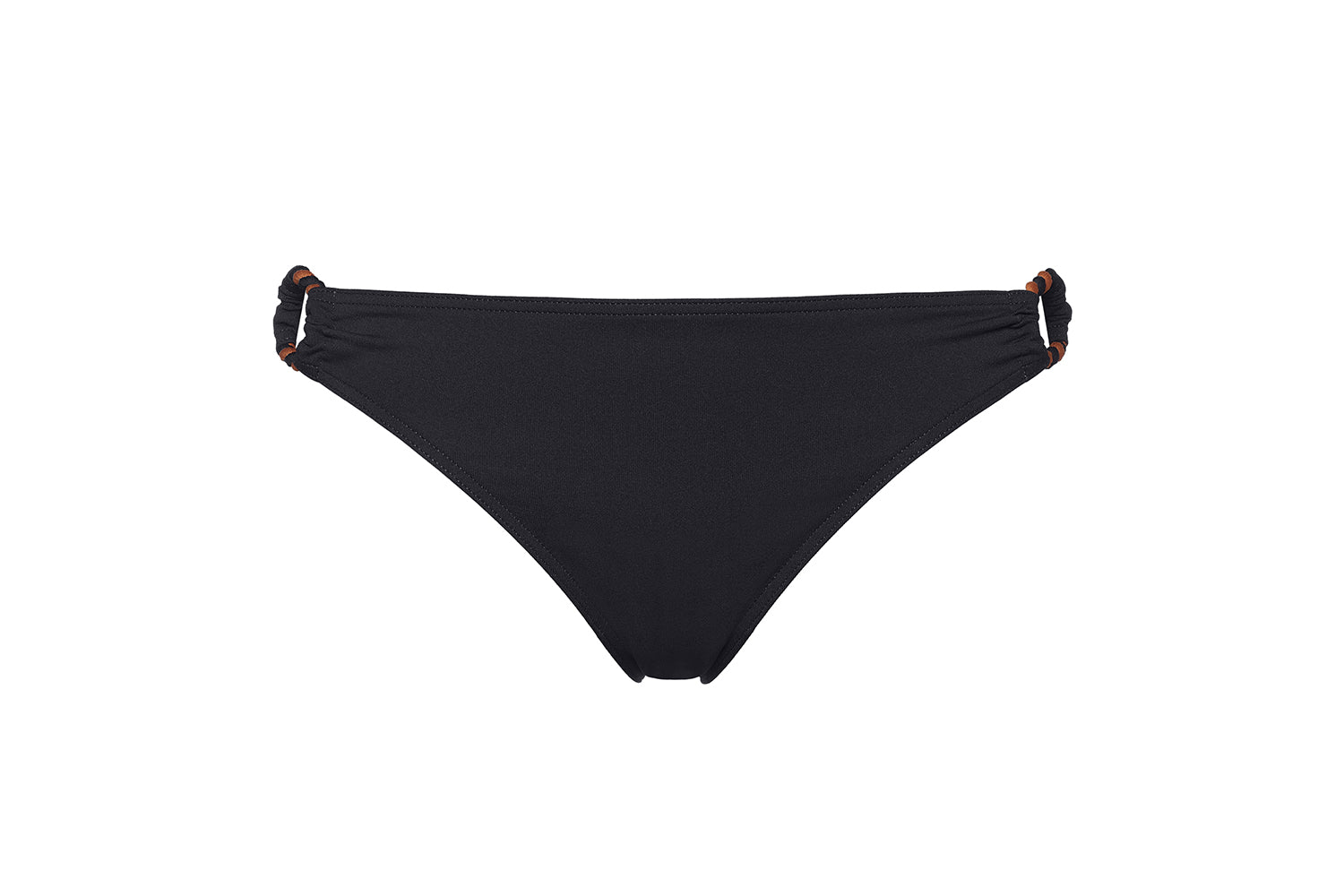 ULTRA/CARAMELO SPIRALE CULOTTE CLASSIQUE