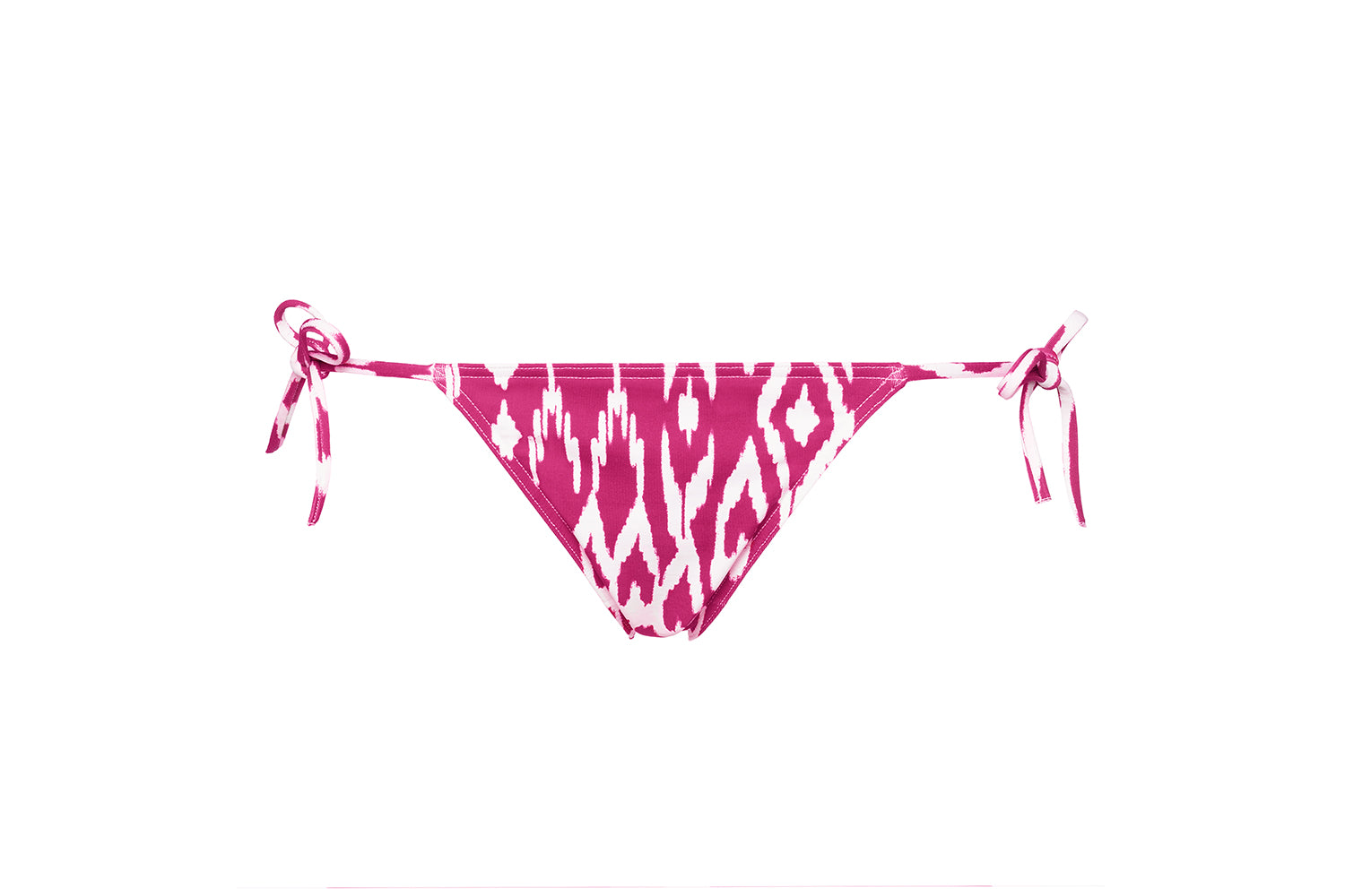 IMPRIME WIND SUNSET RAIN BAS DE MAILLOT