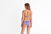 IMPRIME WIND FLASHY RAIN BAS DE MAILLOT