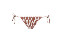 IMPRIME WIND COFFEE RAIN BAS DE MAILLOT